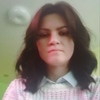 Yuliya, 35, Energodar