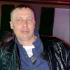 Viktor, 39, Cheremkhovo