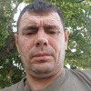 Tihiy, 39, Omsk