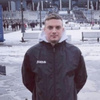 Kiril, 40, Penza