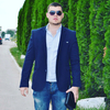 Alex, 32, Varash