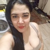 Marisol, 32, Kazan