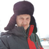 Pavel, 34, Tayshet