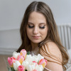 Tatyana, 26, Kolpino