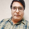 Shubham B, 41, Svobodny