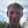Nikita, 34, Noginsk