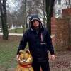 Aleksandr, 41, Kherson