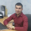 Sheyh, 36, Tver
