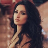 Angelina, 34, Chelyabinsk