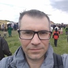 Misha, 41, Yelets