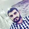Yanis, 34, Yessentuki