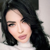 Arina, 29, Ukrainka