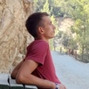 Vanya, 32, Yuzhne