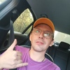 Ivan, 35, Petushki