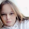 Katerina, 31, Astrakhan