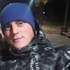 Vlad, 26, Tara