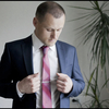 Pyotr, 45, Kholmsk