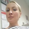 Olga, 45, Balashikha