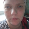 Milashka, 32, Anadyr