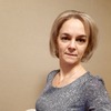 Darya, 41, Chunsky