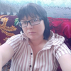 Alyona, 31, Novoaltaysk
