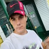 Sergey, 25, Kamen-na-Obi