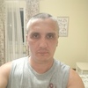 Evgeniy, 42, Energodar