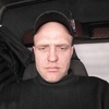 Ivan, 36, Barnaul