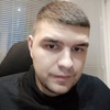 Kolya, 34, Cherkasy