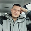 Ilya, 45, Vitebsk