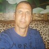 Sergey, 40, Smolensk