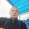 Evgeniy, 41, Novoanninskiy
