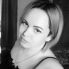 Marina, 38, Valuyki