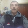 ivan, 33, Vichuga