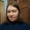 Alіna, 34, Nezhin