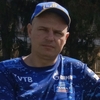 Aleksandr Sobolea, 39, Krasnoyarsk