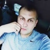 Vіtalіy, 42, Rivne