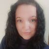 Dar'ya, 32, Poltava