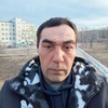 Vadim, 39, Krasnokamensk