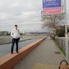 Stanislav, 37, Asbest