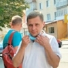 sergey, 44, Priluki