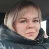 Polina, 32, Stupino