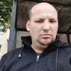 Mihail, 35, Chernyakhovsk