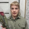 Darya, 24, Krasnoyarsk