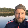 Sergey, 45, Podilsk