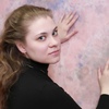 Anjelika, 32, Angarsk