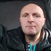 Andrey, 43, Khmelnytskiy