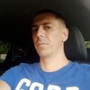 Igor, 39, Kupiansk